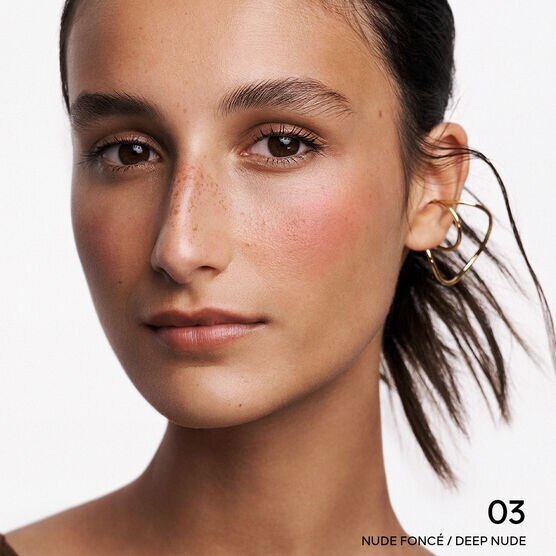 TERRACOTTA TERRACOTTA BLUSH 03